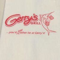 gerry's grill sm city lipa|Gerry's Grill .